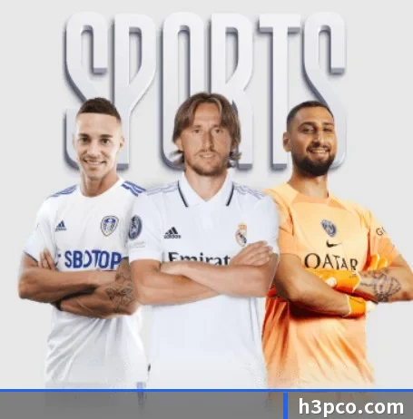 九游j9官网入口的方向 - 长期内容价值积累