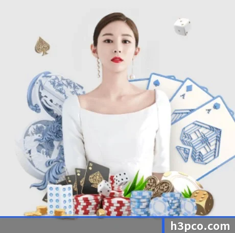 专业赛事服务, 为你而来