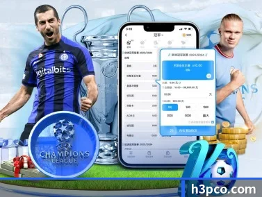 九游j9官网入口 APP